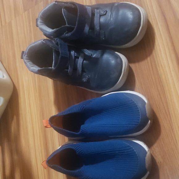 Shoes - Picture 8 of 8